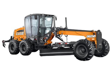 MOTONIVELADORA-inifity-rental