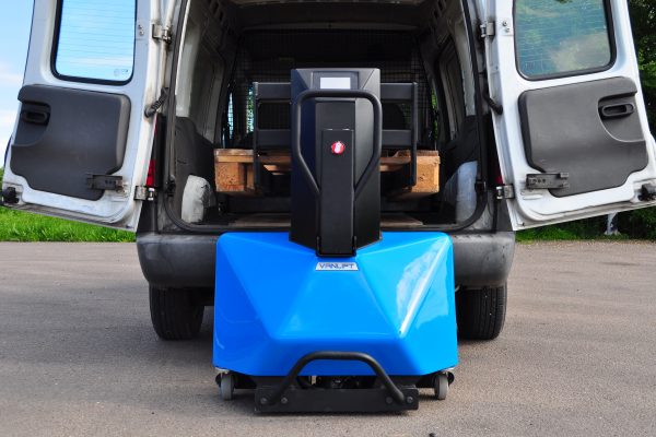 20200310080310_dsc_3136-600x400-1