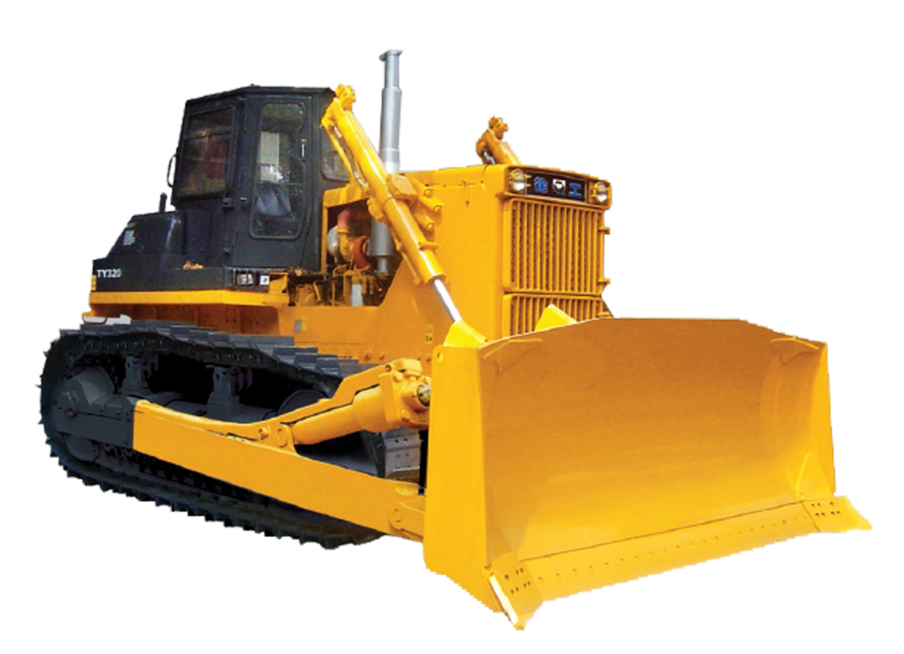 kisspng-bulldozer-machine-topadora-xcmg-architectural-engi-5b0a66d9522274