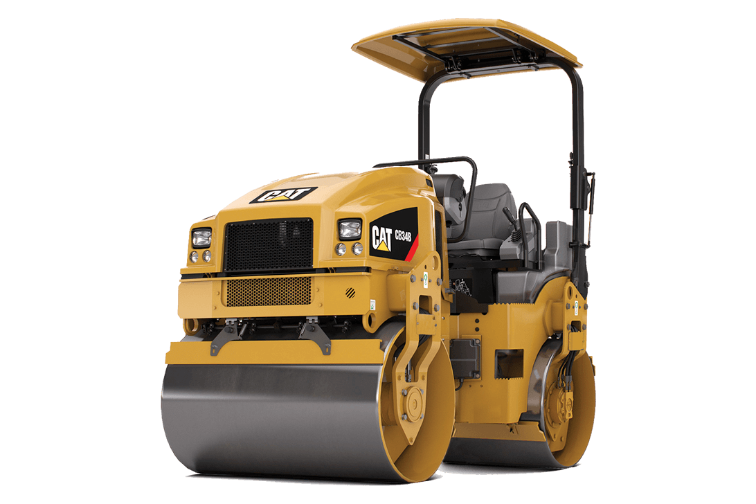 kisspng-caterpillar-inc-road-roller-compactor-machine-5b094bbeeeedf5