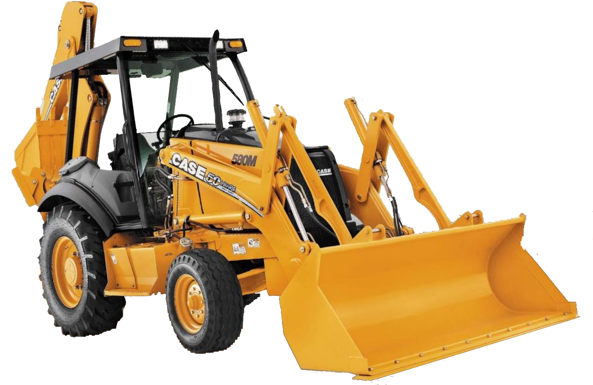 kisspng-john-deere-backhoe-loader-case-corporation-archite-5b01ddd0b8af94
