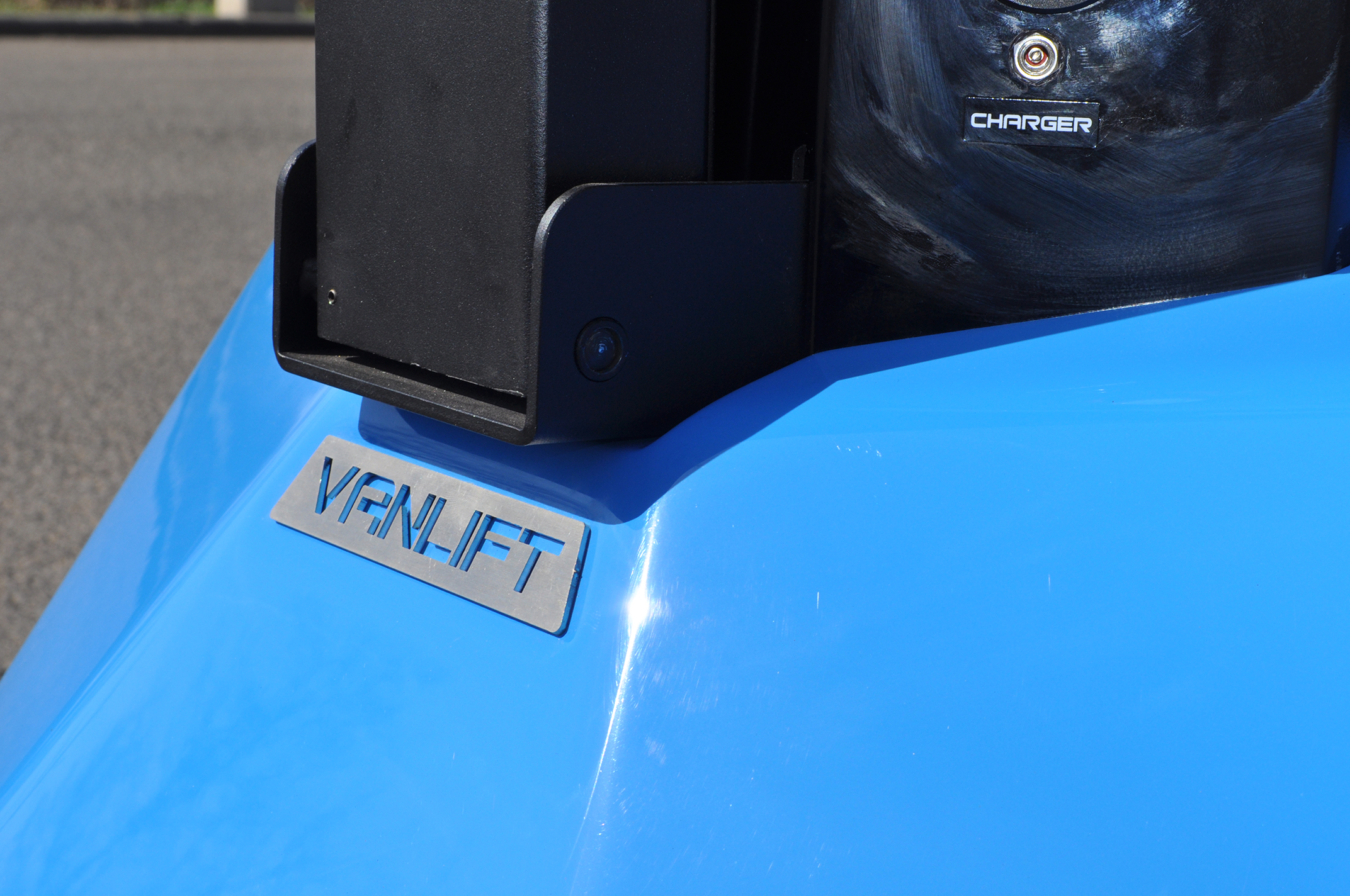 parallax-about-us-01