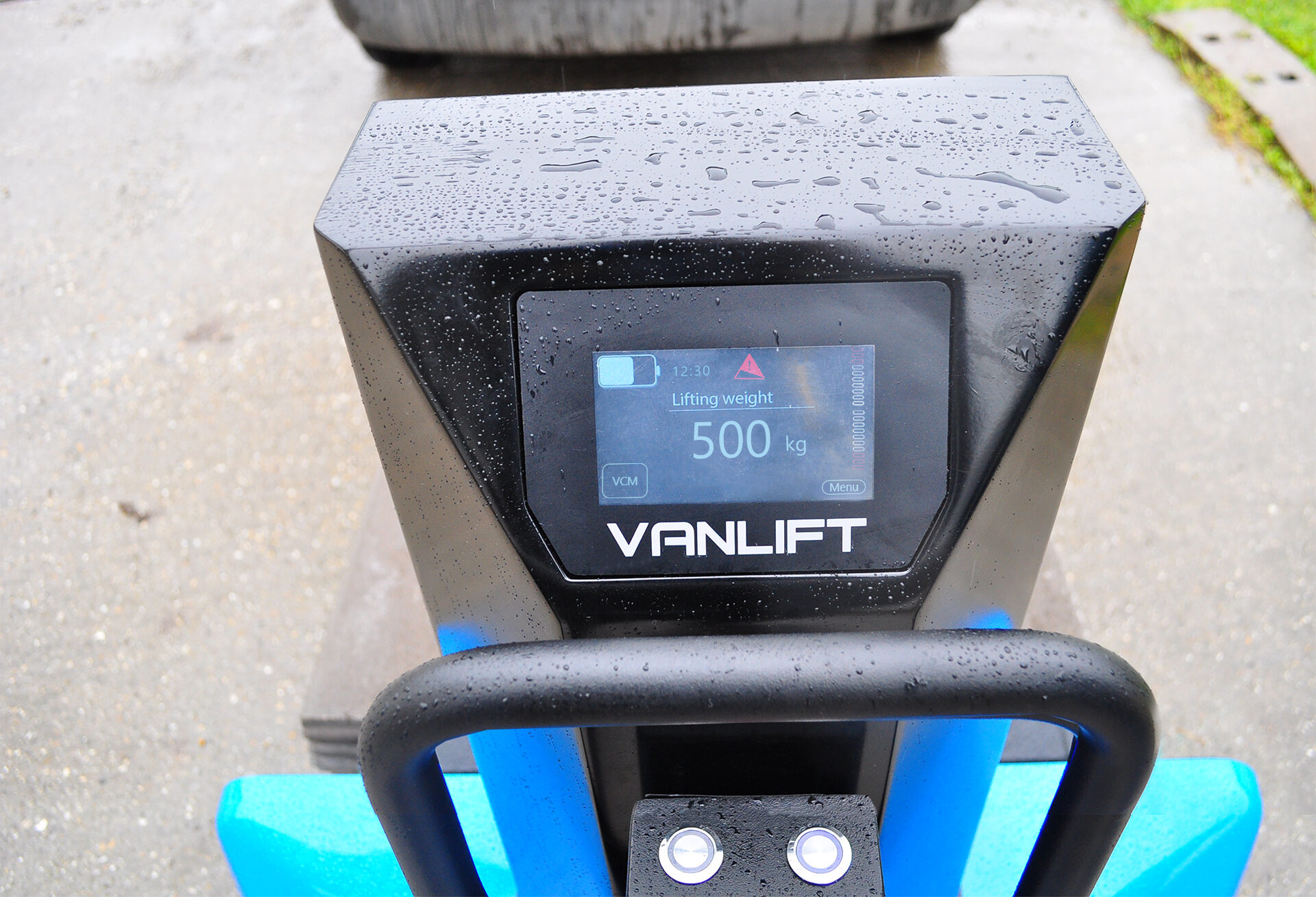 parallax-about-us-02