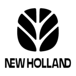 new-holland-1-logo-png-transparent