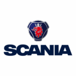 scania-logo-png_seeklogo-123303